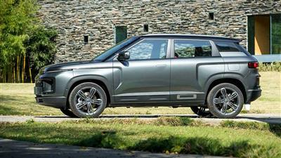 طراحی جعبه ای جیلی آیکون